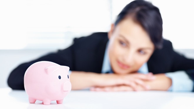 piggy_bank.jpg